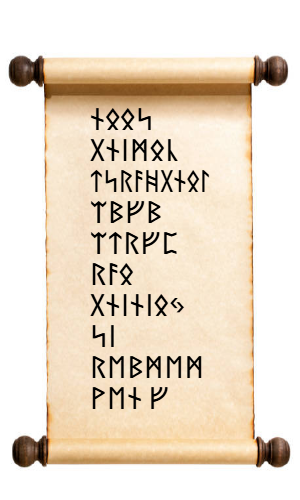 Tablet of Arcane Wisdom